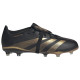 Adidas Predator League Bellingham FG Adidas Predator League Bellingham FG